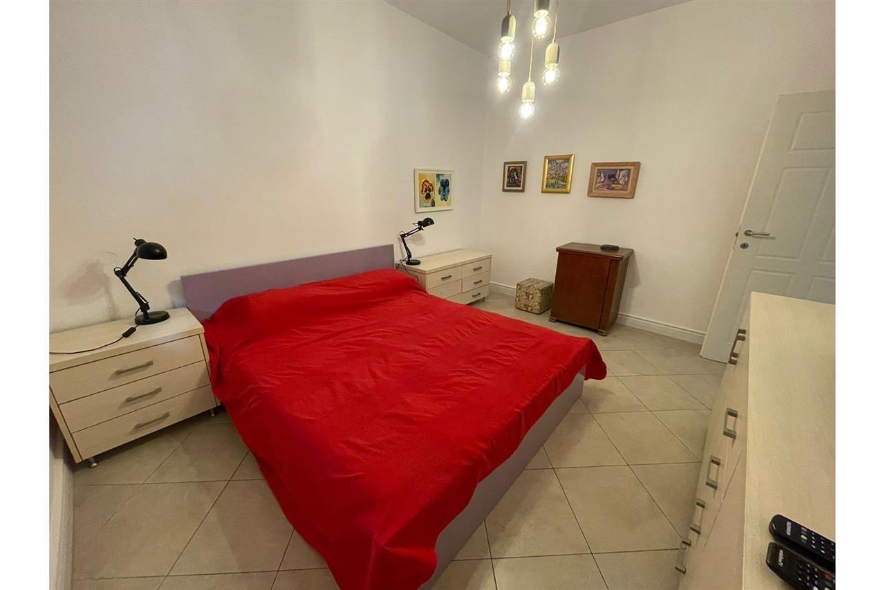 1+1 Apartment for Rent in Myslym Shyr!