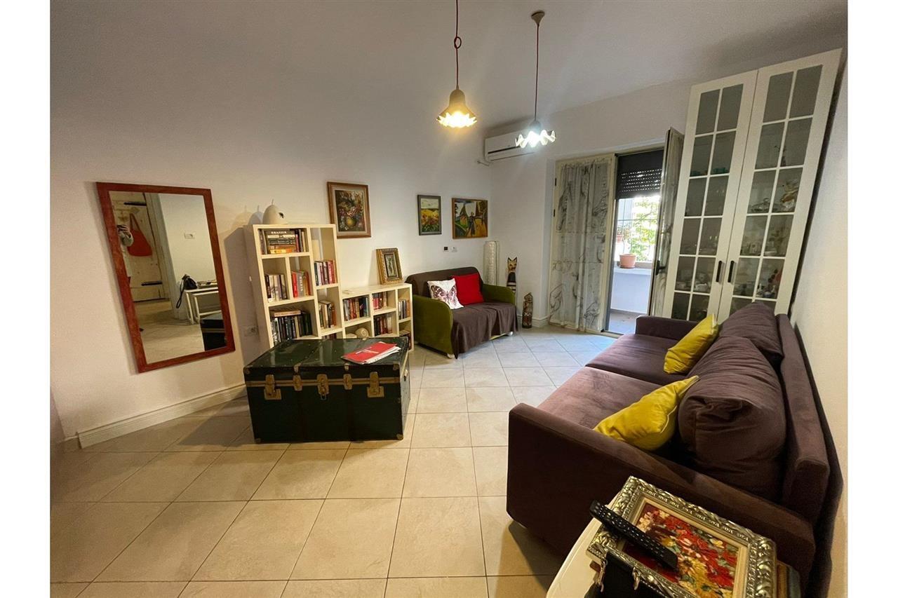 1+1 Apartment for Rent in Myslym Shyr!