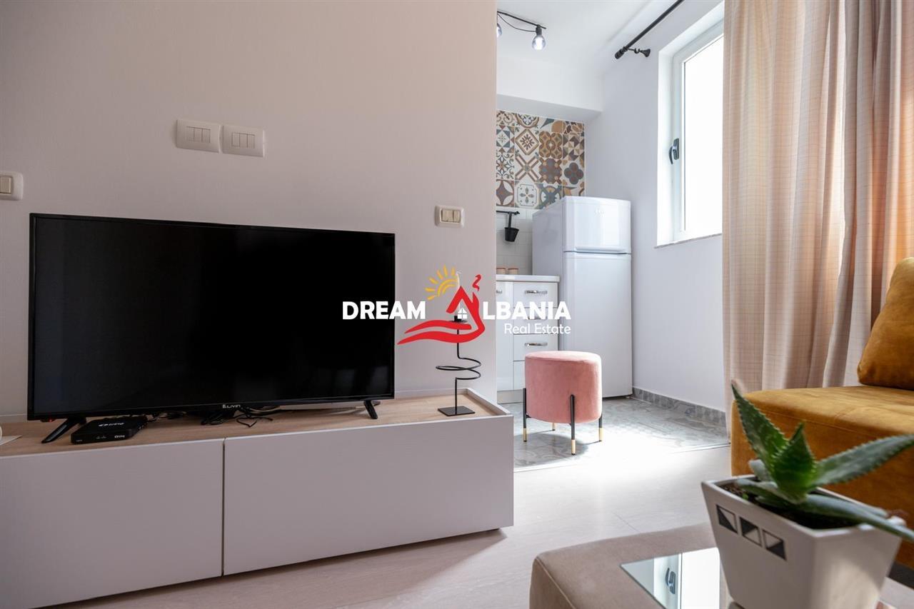 Super 1+1 Apartment for Rent near Selvia (ID 42111151)