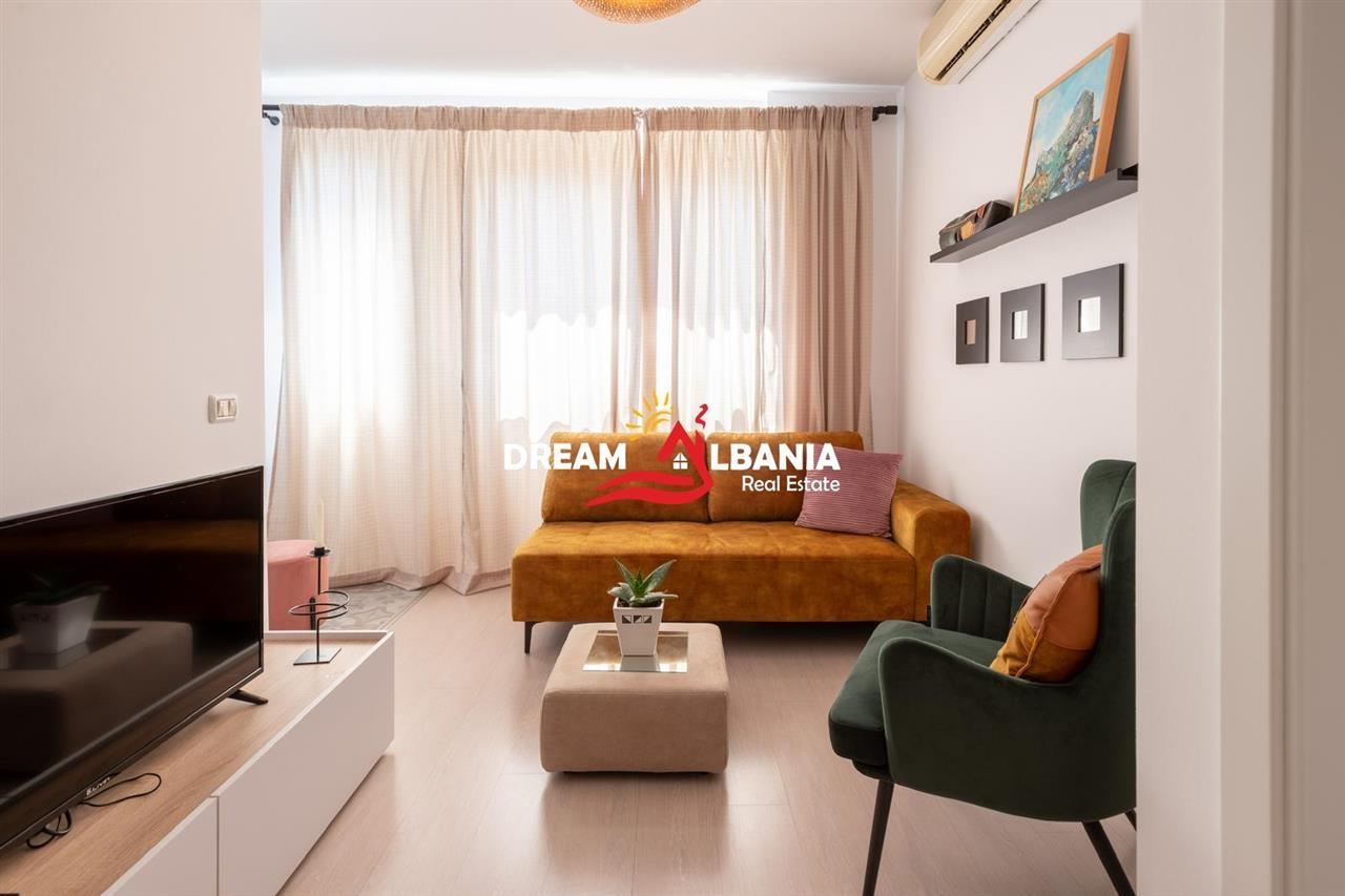 Super 1+1 Apartment for Rent near Selvia (ID 42111151)
