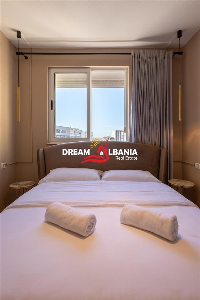 Super 1+1 Apartment for Rent near Selvia (ID 42111151)