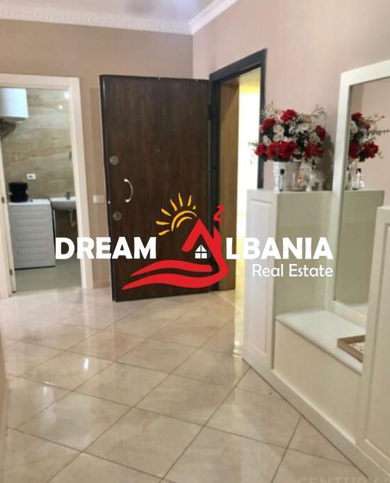 2+1 Apartment for Rent in Astir (ID 42215074)