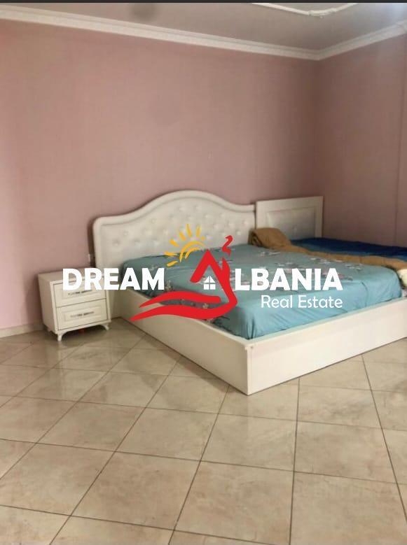 2+1 Apartment for Rent in Astir (ID 42215074)