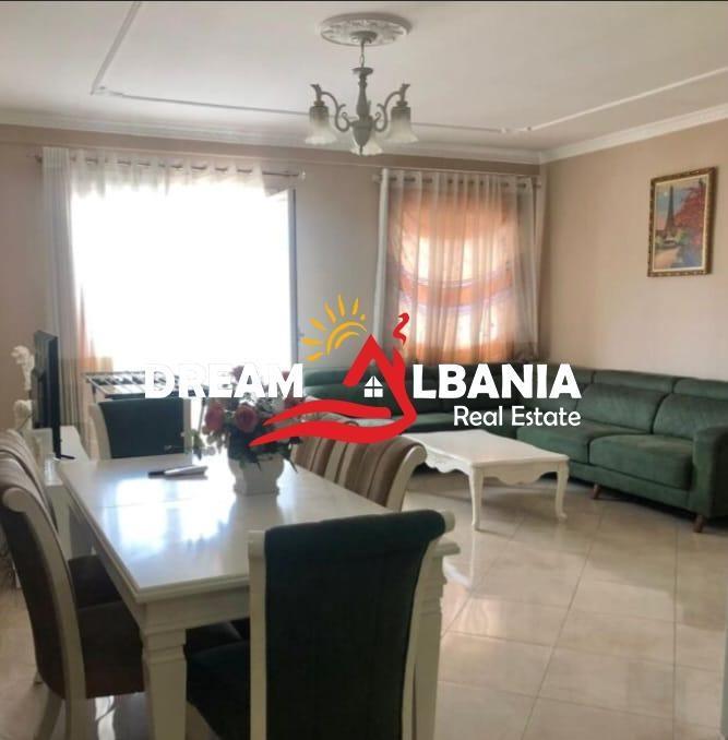 2+1 Apartment for Rent in Astir (ID 42215074)