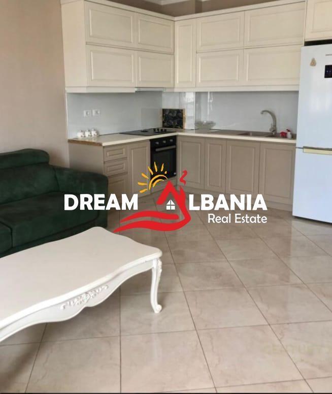 2+1 Apartment for Rent in Astir (ID 42215074)