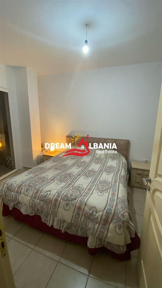 1+1 Apartment for Sale Near Ardeno Furniture (ID 4111805)