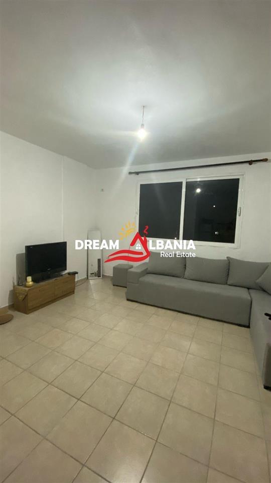 1+1 Apartment for Sale Near Ardeno Furniture (ID 4111805)