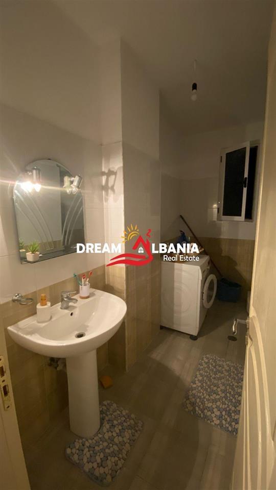1+1 Apartment for Sale Near Ardeno Furniture (ID 4111805)