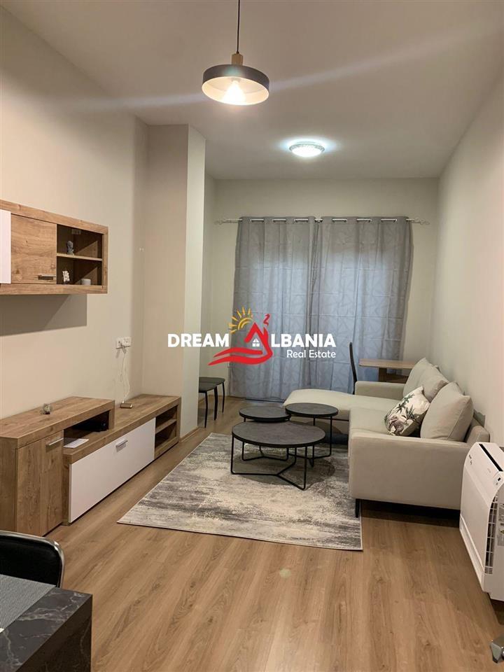 Appartamento 2+1 in affitto presso Tek Liqeni i Thate (ID 42211308)