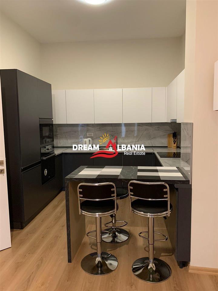 Appartamento 2+1 in affitto presso Tek Liqeni i Thate (ID 42211308)