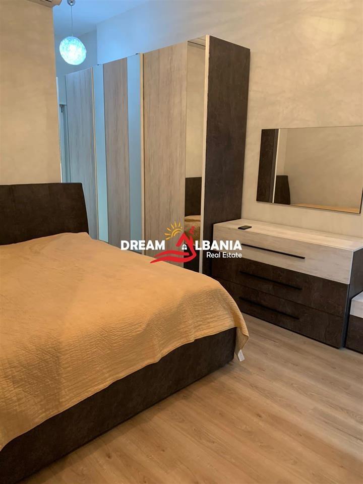 Appartamento 2+1 in affitto presso Tek Liqeni i Thate (ID 42211308)