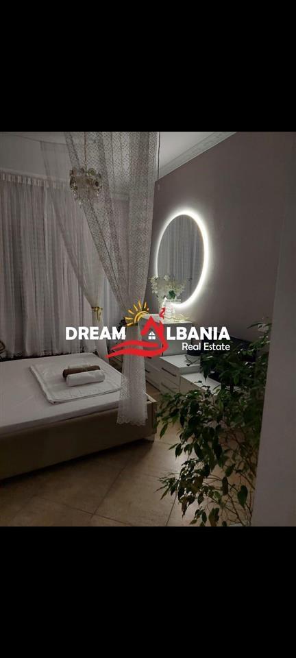 Apartment for Rent 1+1 near Rr. Elbasanit (ID 42215046)