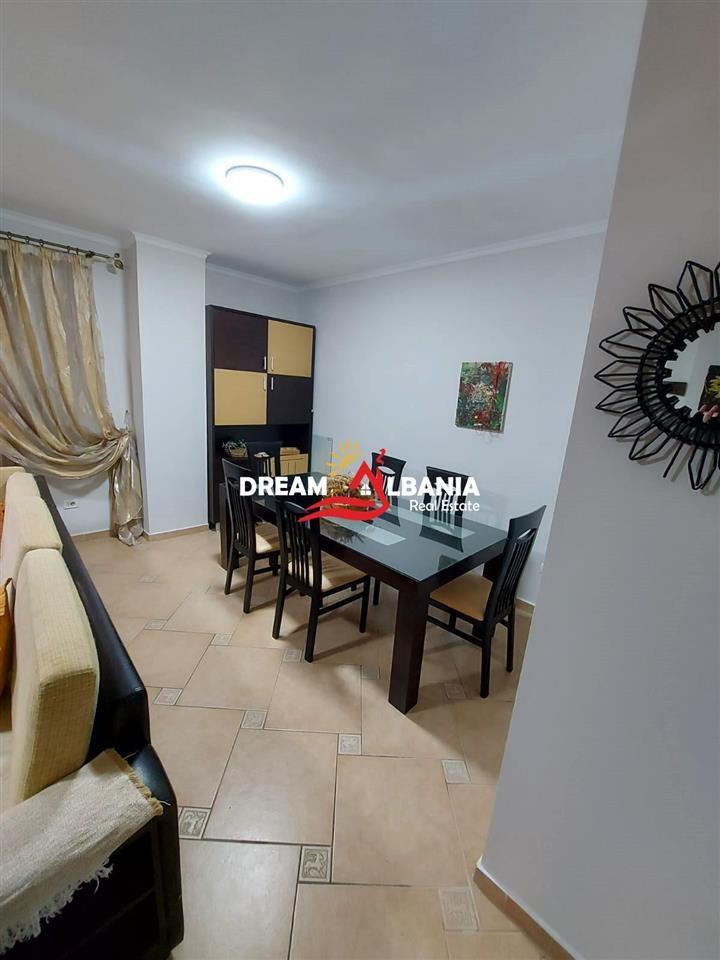Appartamento 2+1 in vendita, a Laprake, vicino alle Kupole ID (4121)