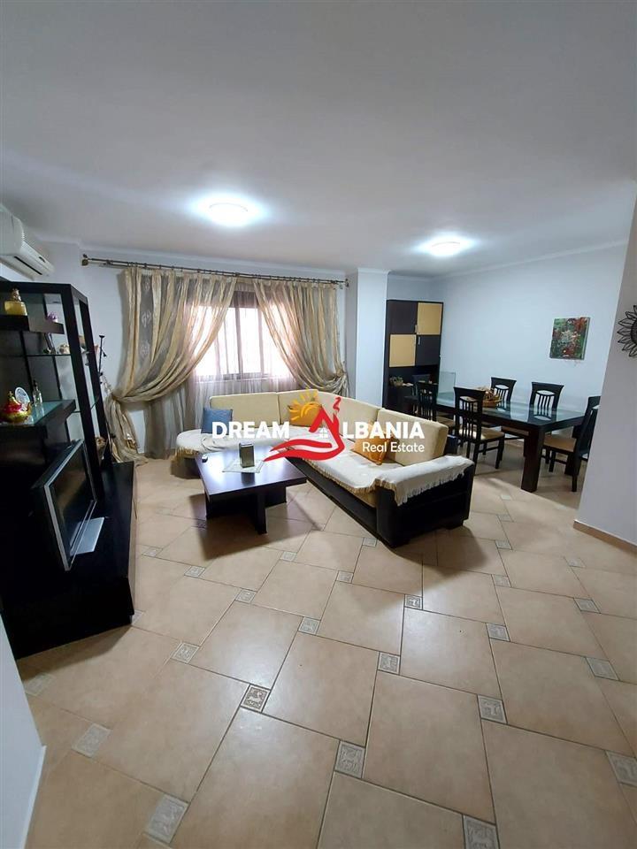 Appartamento 2+1 in vendita, a Laprake, vicino alle Kupole ID (4121)