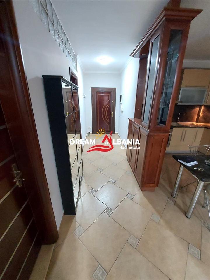 Appartamento 2+1 in vendita, a Laprake, vicino alle Kupole ID (4121)