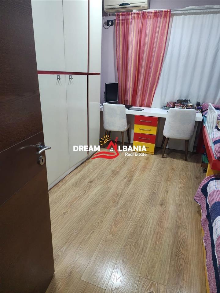 Apartment for Rent 3+1+2 on Mine Peza Street (ID 4231397)