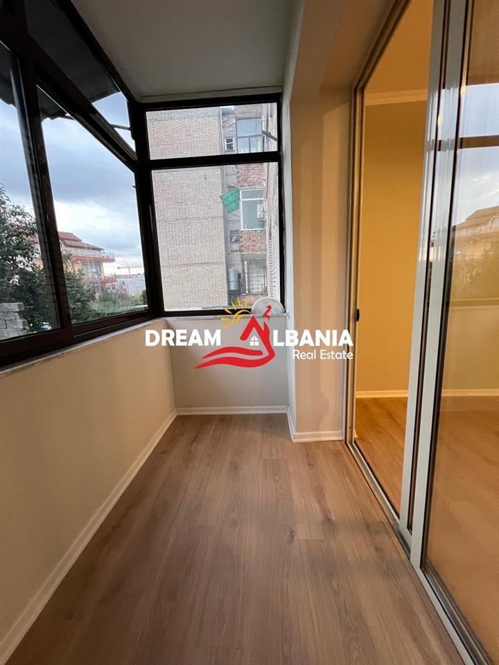 1+1 Apartment for Sale in Ali Dem, New Market Elektrik (ID