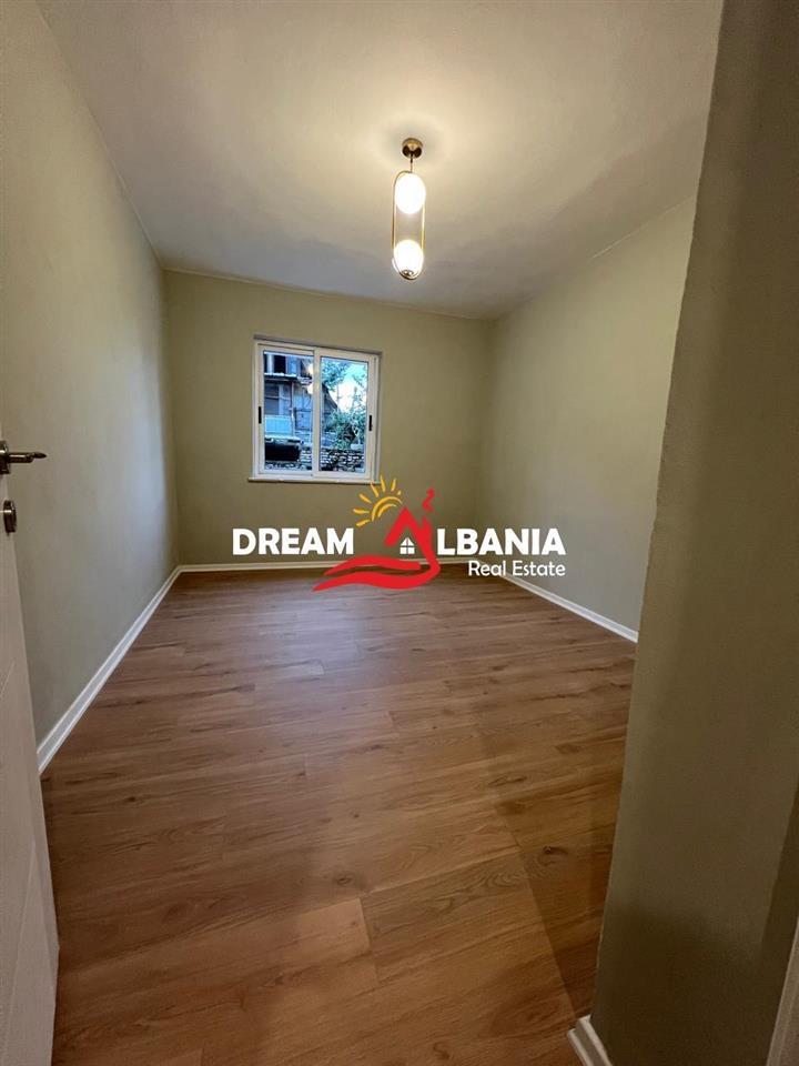 1+1 Apartment for Sale in Ali Dem, New Market Elektrik (ID