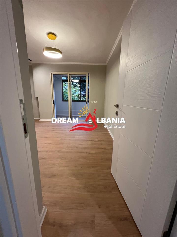 1+1 Apartment for Sale in Ali Dem, New Market Elektrik (ID