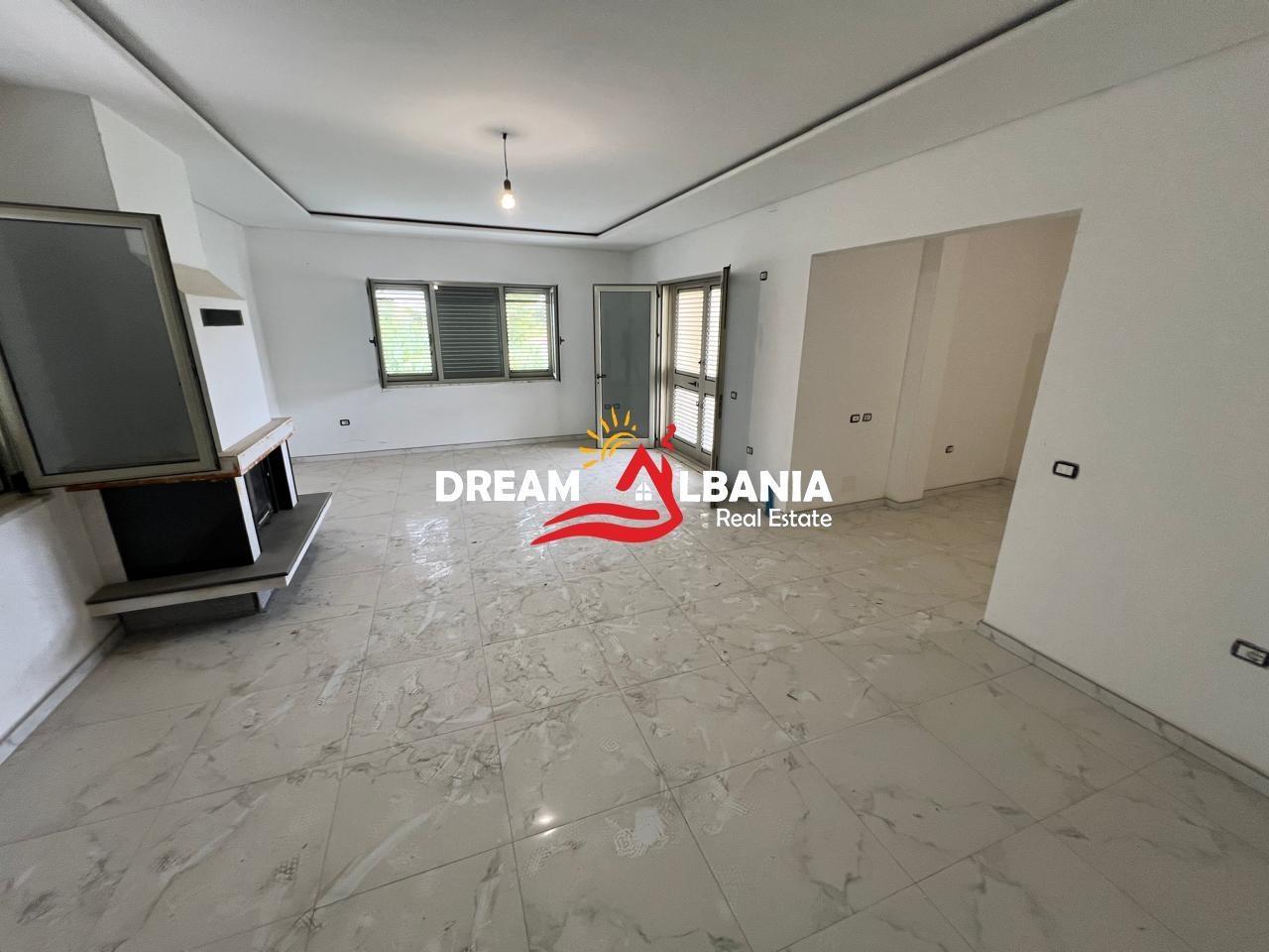 Private 2-Storey House for Rent in Prush near PRIMAVERA