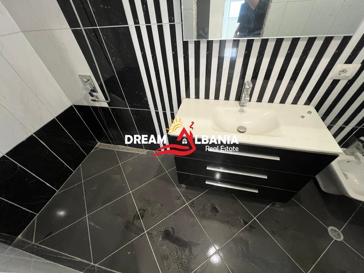 Private 2-Storey House for Rent in Prush near PRIMAVERA