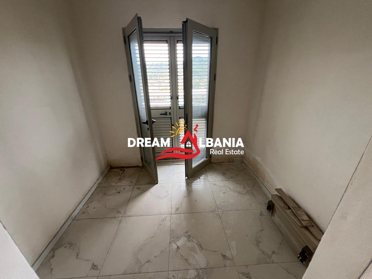 Private 2-Storey House for Rent in Prush near PRIMAVERA