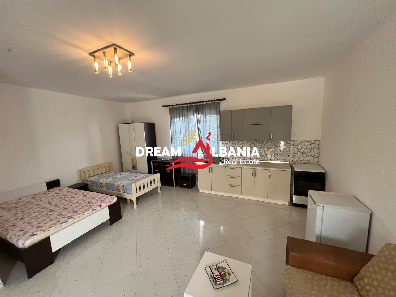 Private 2-Storey House for Rent in Prush near PRIMAVERA