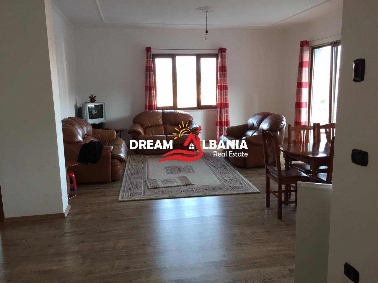 For Sale: 3-Story Villa in Koder Vore (ID 4151048)