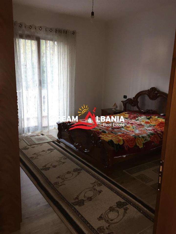 For Sale: 3-Story Villa in Koder Vore (ID 4151048)