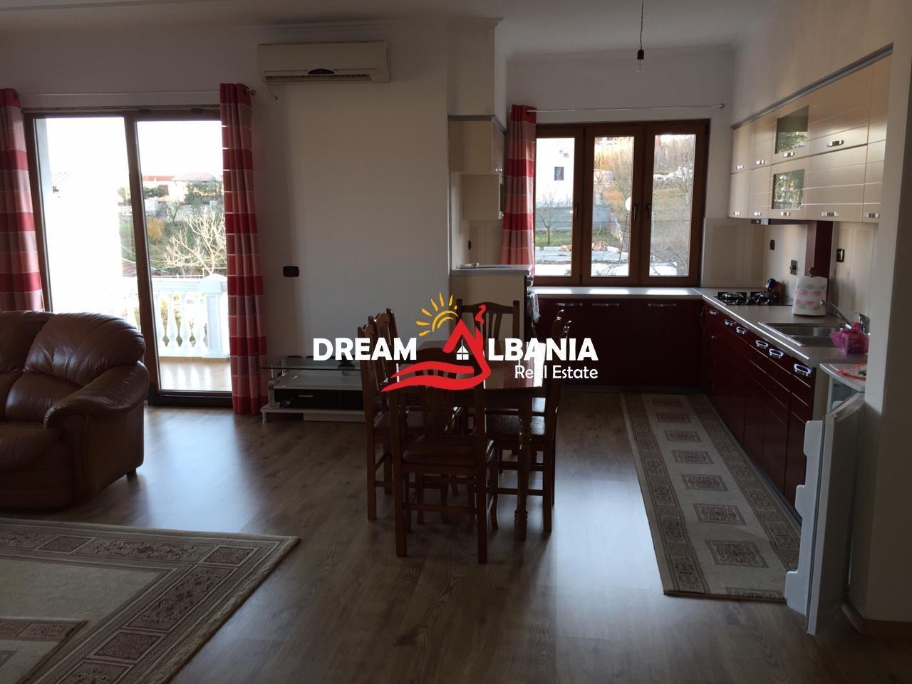For Sale: 3-Story Villa in Koder Vore (ID 4151048)