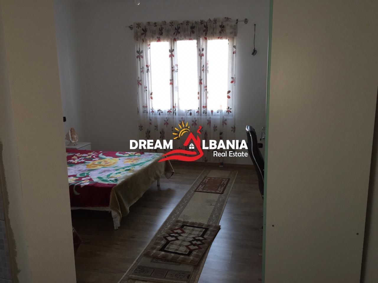 For Sale: 3-Story Villa in Koder Vore (ID 4151048)