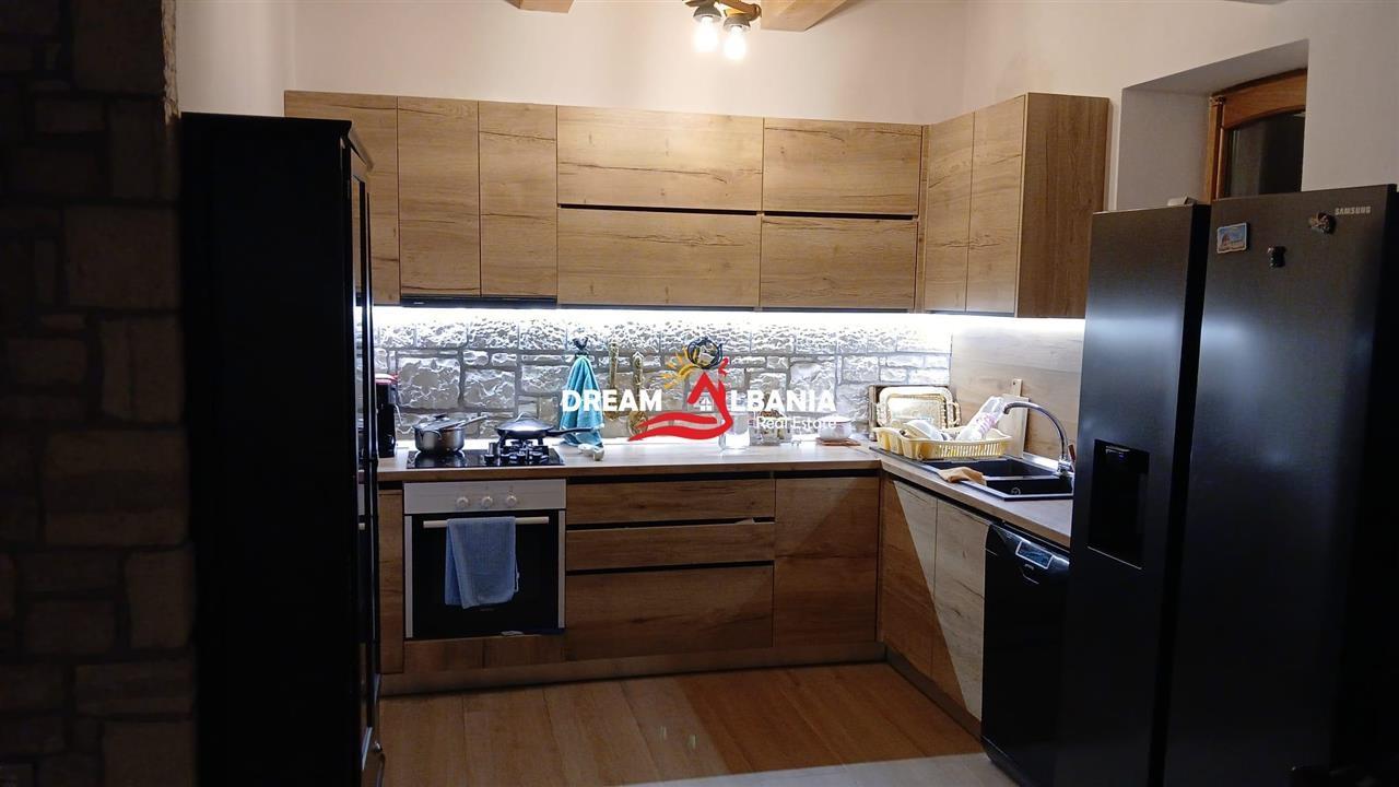 Luxury Villa for Rent in Kamez (ID 4251328)