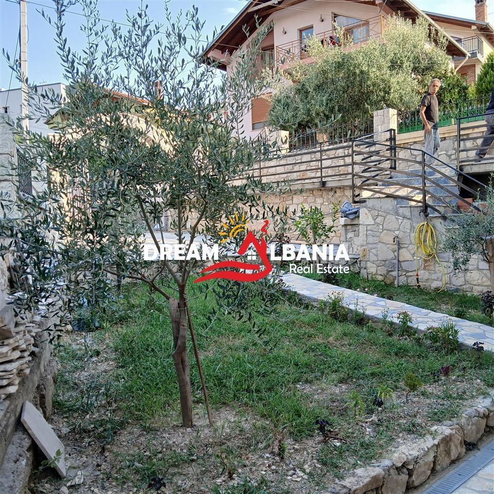 Luxury Villa for Rent in Kamez (ID 4251328)