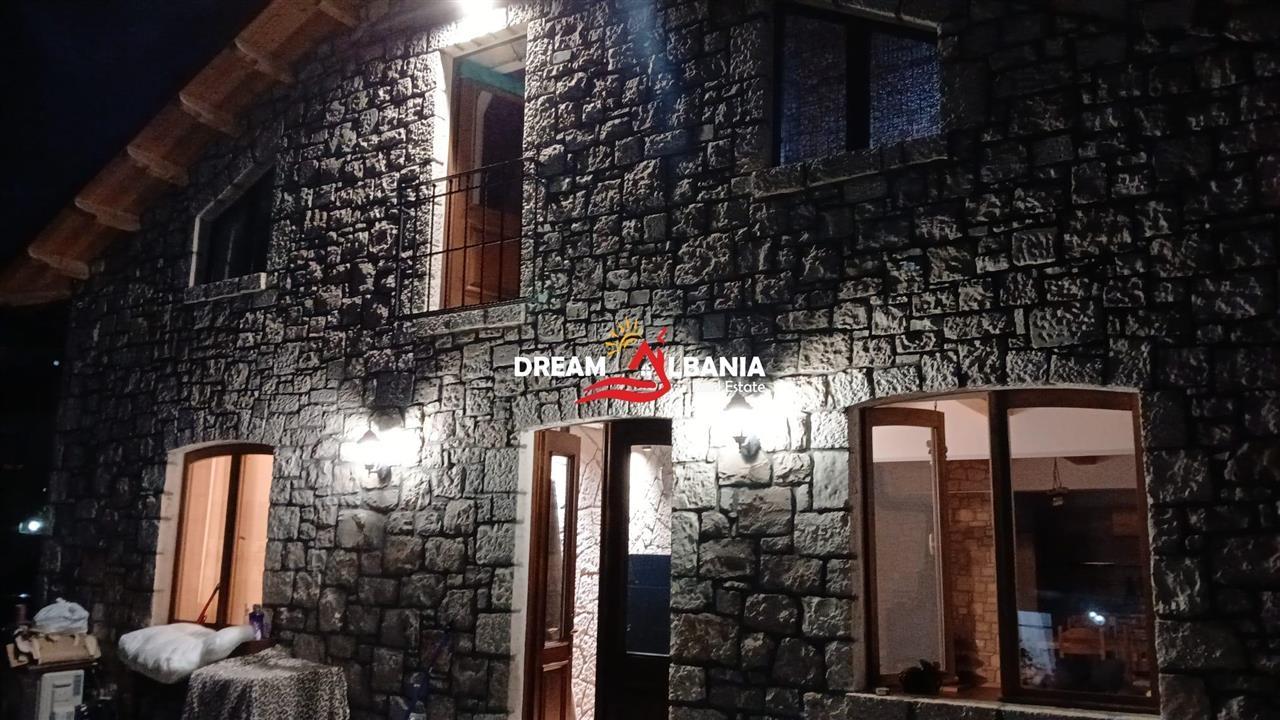 Luxury Villa for Rent in Kamez (ID 4251328)