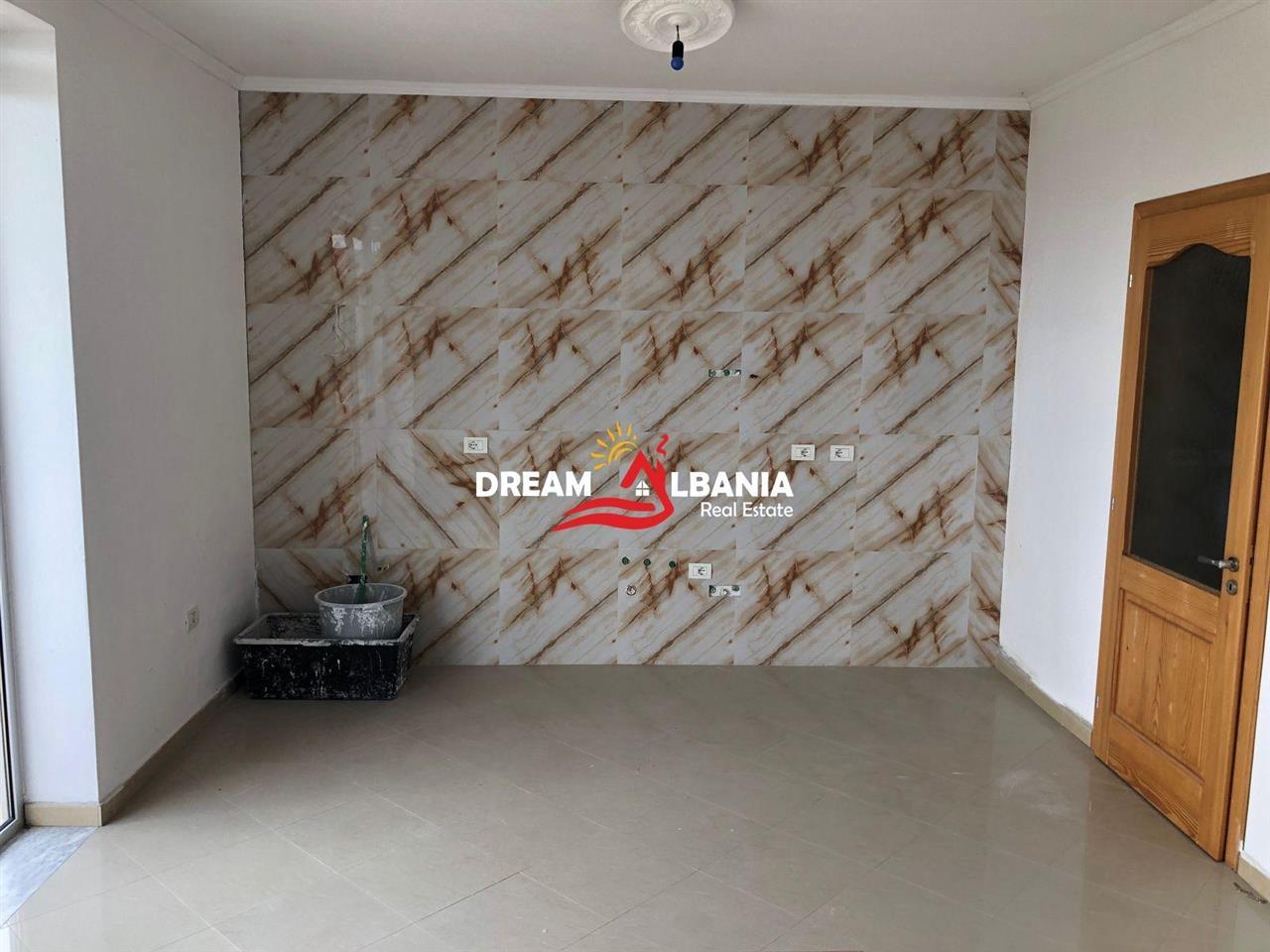 OKAZION!!! Villa di 4 piani vicino alle Ville Tedesche (4151139)