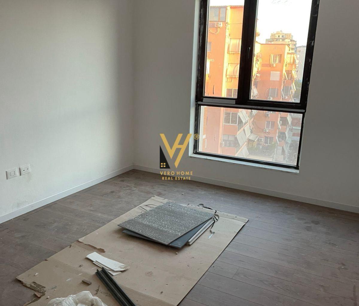 JEPET ZYRE 90 M2 ME QIRA TE MYSLYM SHYRI 800 EURO