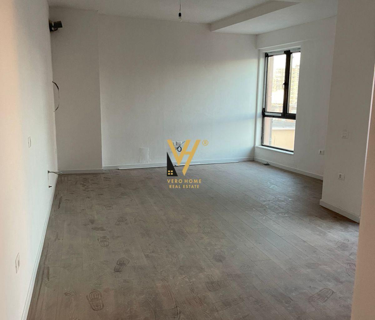 JEPET ZYRE 90 M2 ME QIRA TE MYSLYM SHYRI 800 EURO