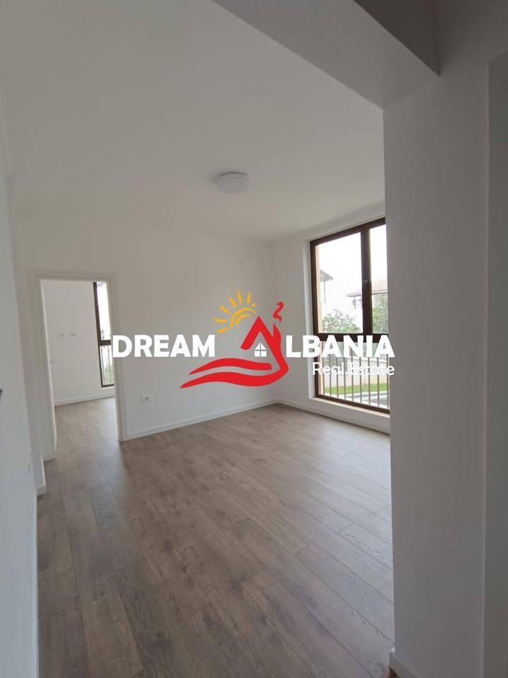For Rent: 3-Storey Villa near American Villas (ID 4251387)