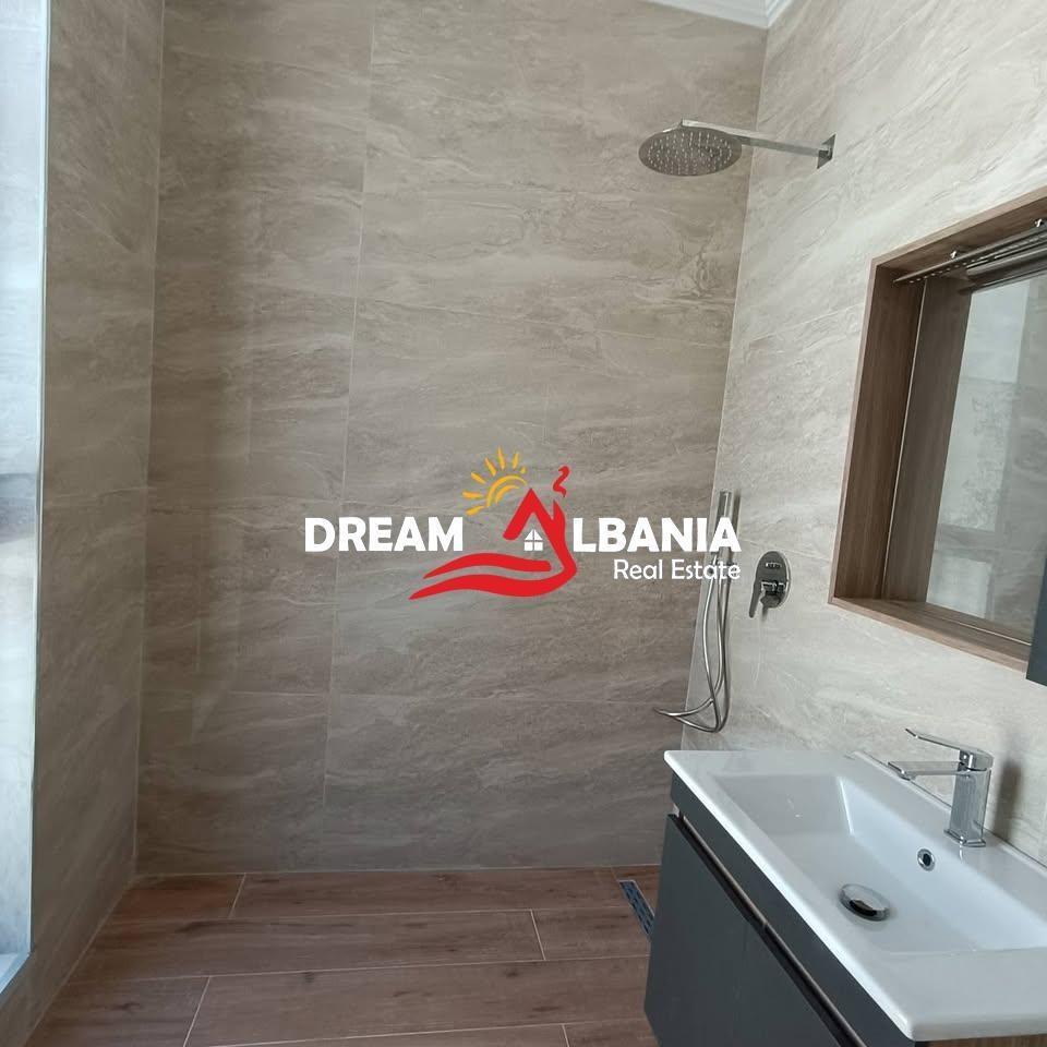 For Rent: 3-Storey Villa near American Villas (ID 4251387)
