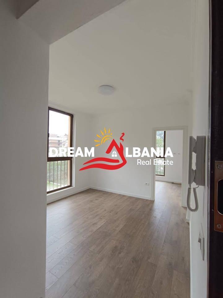 For Rent: 3-Storey Villa near American Villas (ID 4251387)