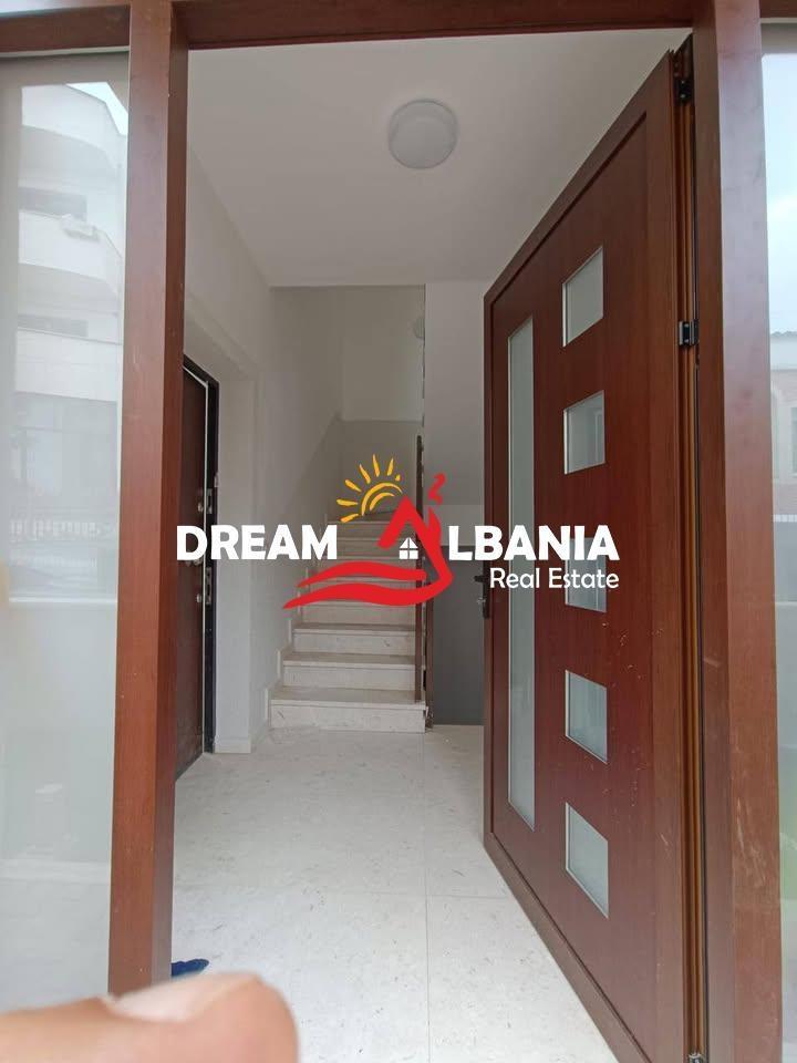For Rent: 3-Storey Villa near American Villas (ID 4251387)