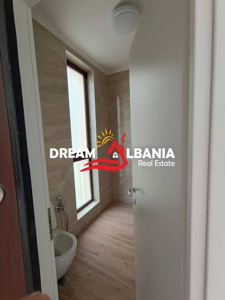 For Rent: 3-Storey Villa near American Villas (ID 4251387)