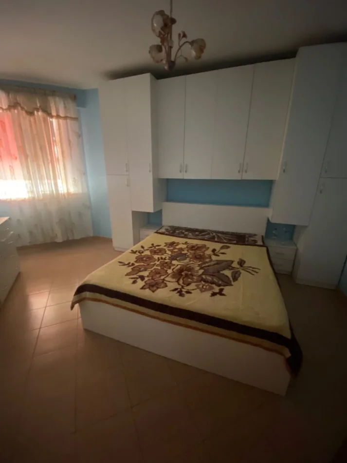 Tirane, Apartment for Rent 1+1, First Floor, 73 m², 400 € (Astir)