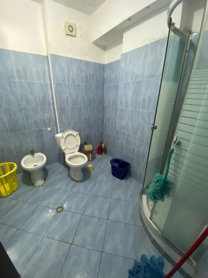 Tirane, Apartment for Rent 1+1, First Floor, 73 m², 400 € (Astir)