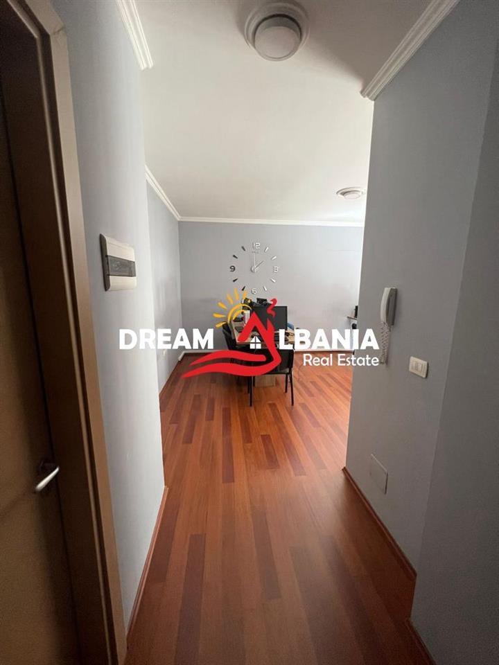 Ufficio in affitto nella Zona 5 Maji (ID 42611211)