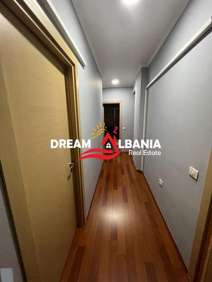 Ufficio in affitto nella Zona 5 Maji (ID 42611211)
