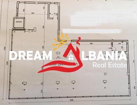 Zyre me qera ne Kinostudio, Tirane (ID 42611212)