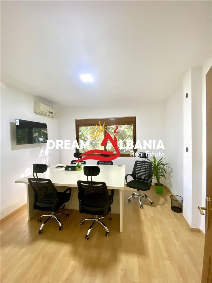 Office Space for Rent near 9 Kateshet (ID 42611216)