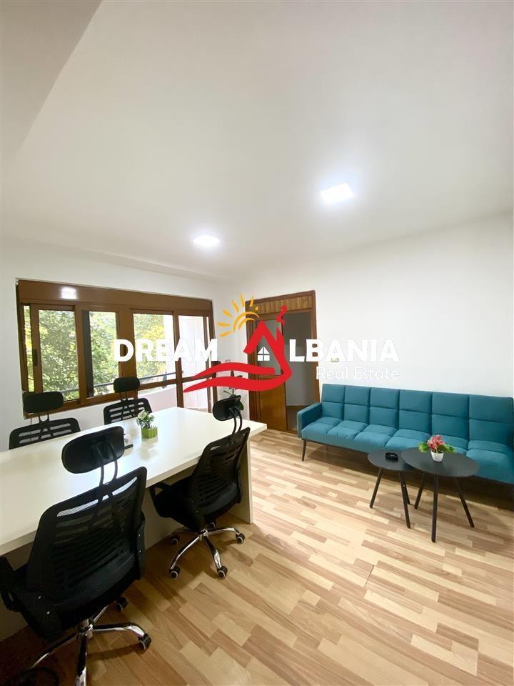 Office Space for Rent near 9 Kateshet (ID 42611216)