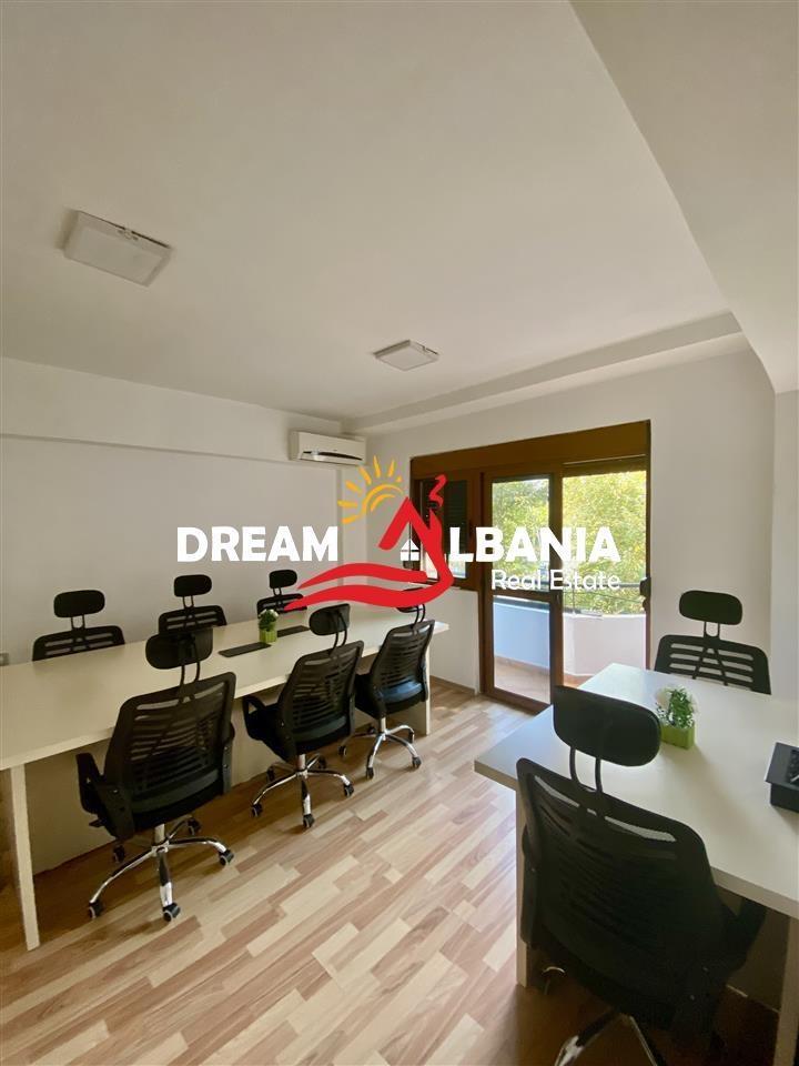 Office Space for Rent near 9 Kateshet (ID 42611216)